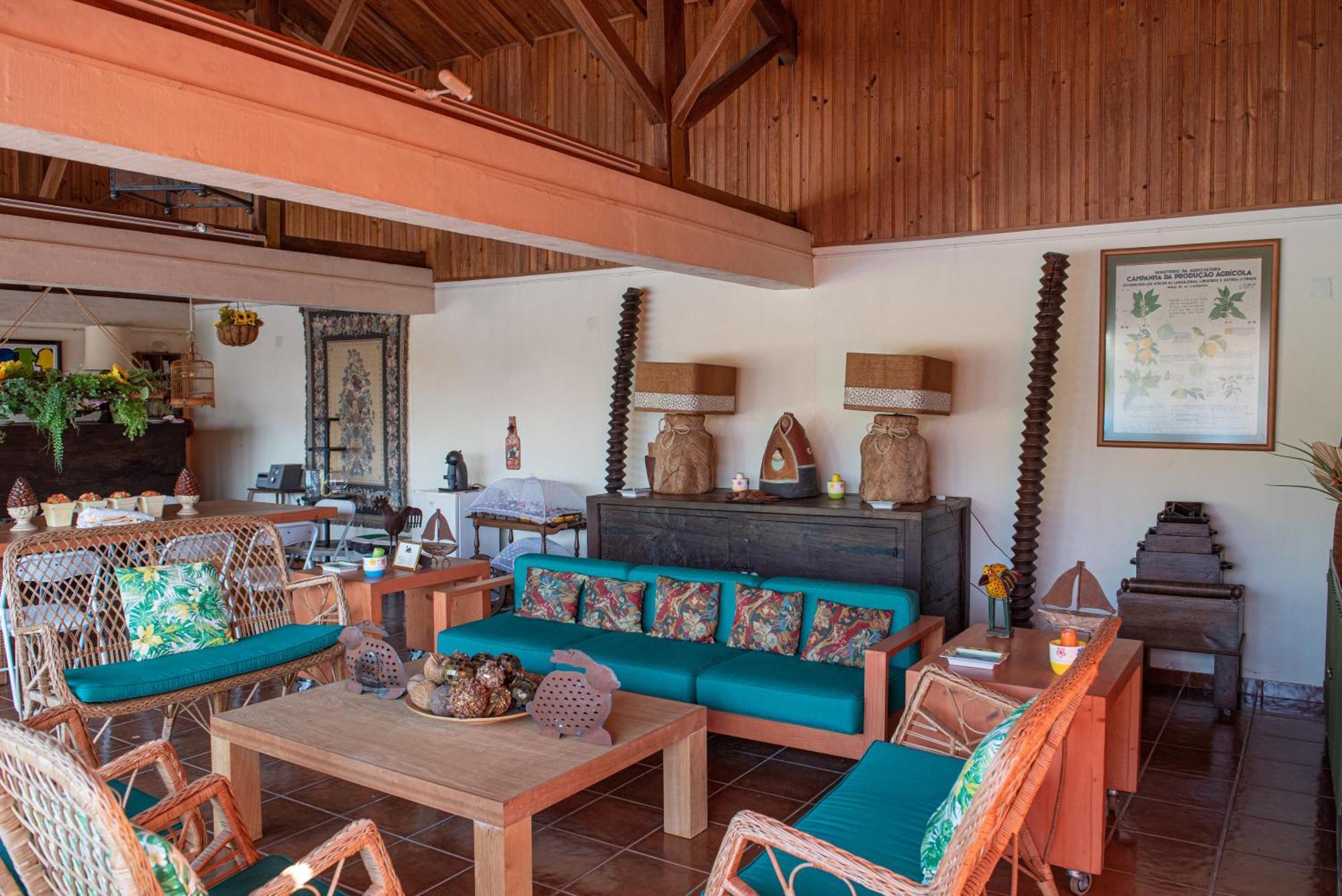 Casa Da Torre Luxury Villa In 布拉加 外观 照片