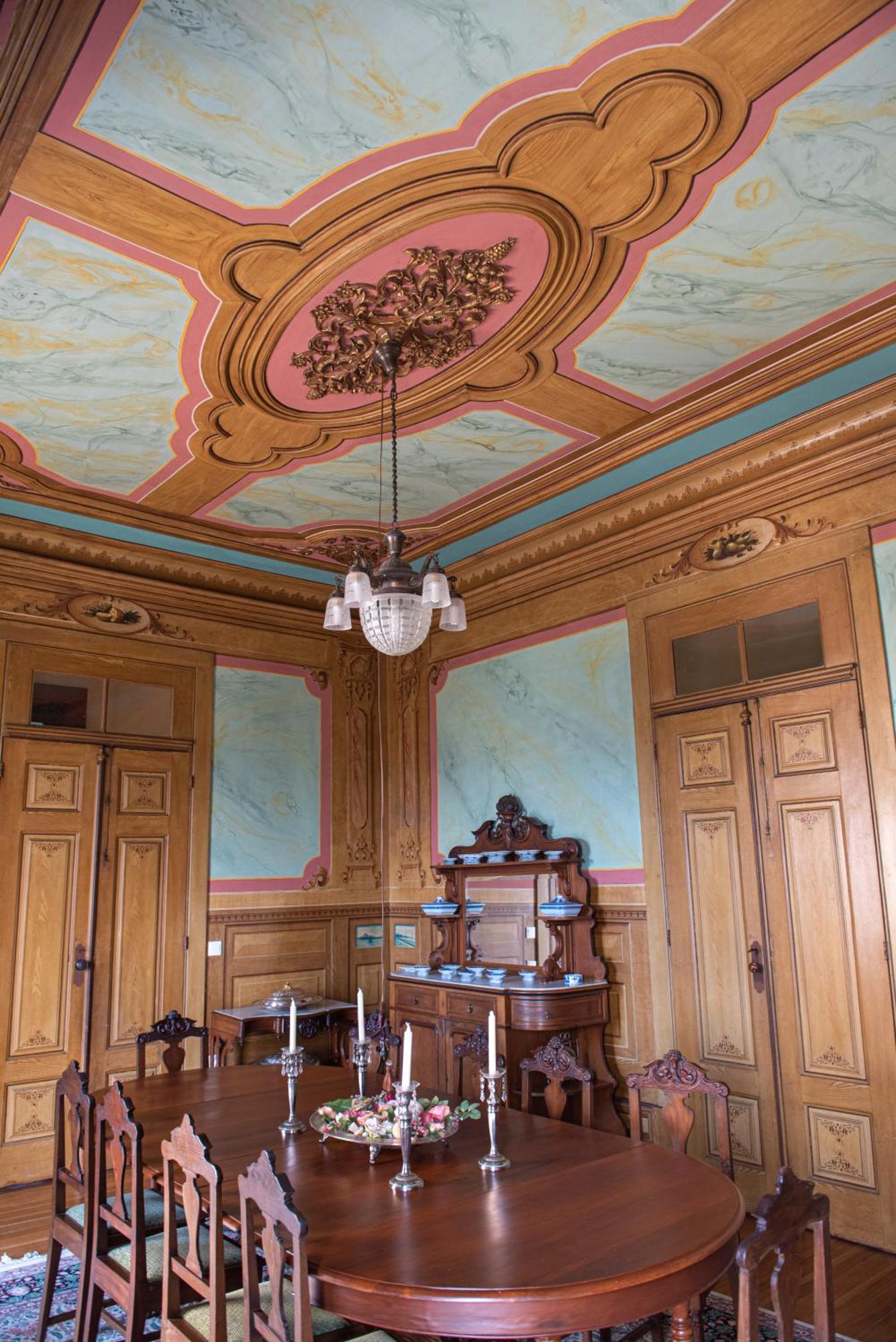 Casa Da Torre Luxury Villa In 布拉加 外观 照片